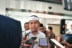 Amarah Dedi Mulyadi atas kejadian tragis Raya, bocah meninggal tubuhnya dipenuhi cacing
