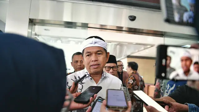 Amarah Dedi Mulyadi atas kejadian tragis Raya, bocah meninggal tubuhnya dipenuhi cacing