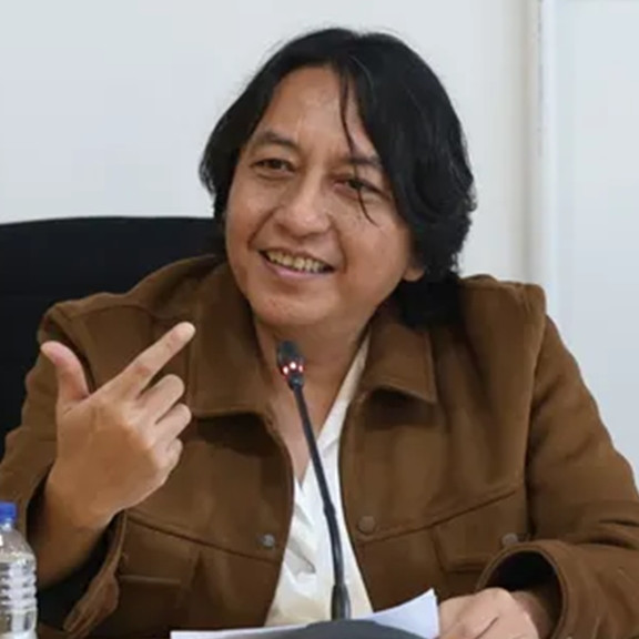 7 Fakta kontroversi royalti Ari Lasso, WAMI sebut sudah transfer royalti puluhan juta rupiah