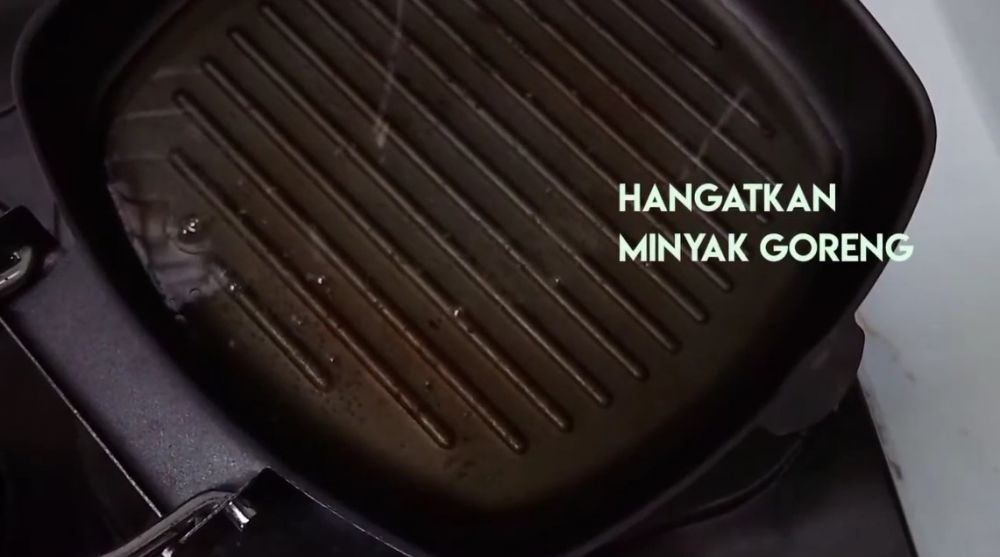 Jurus jitu simpan petai sampai 2 minggu tanpa kulkas, gampang banget!