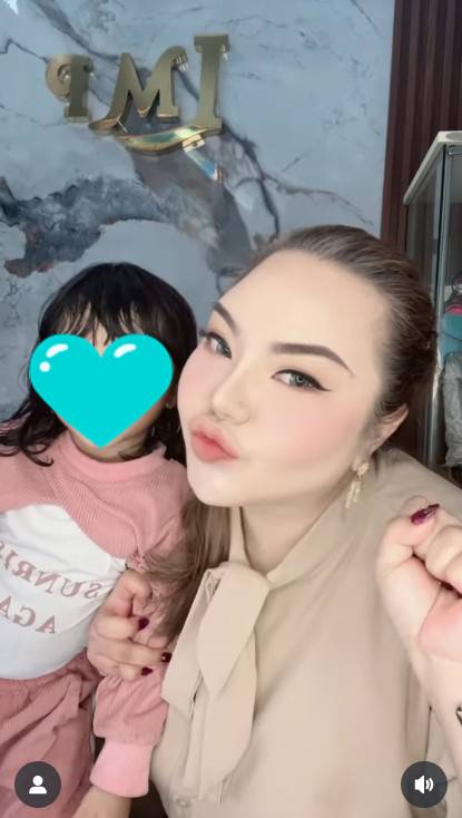 Hasil tes DNA Ridwan Kamil tidak cocok dengan anaknya, Lisa mariana sebut bakal bongkar kecurangan