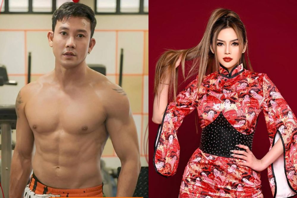 Termasuk Ridwan Kamil, 7 seleb ini pernah lakukan tes DNA, dari soal kesehatan kulit hingga keturunan