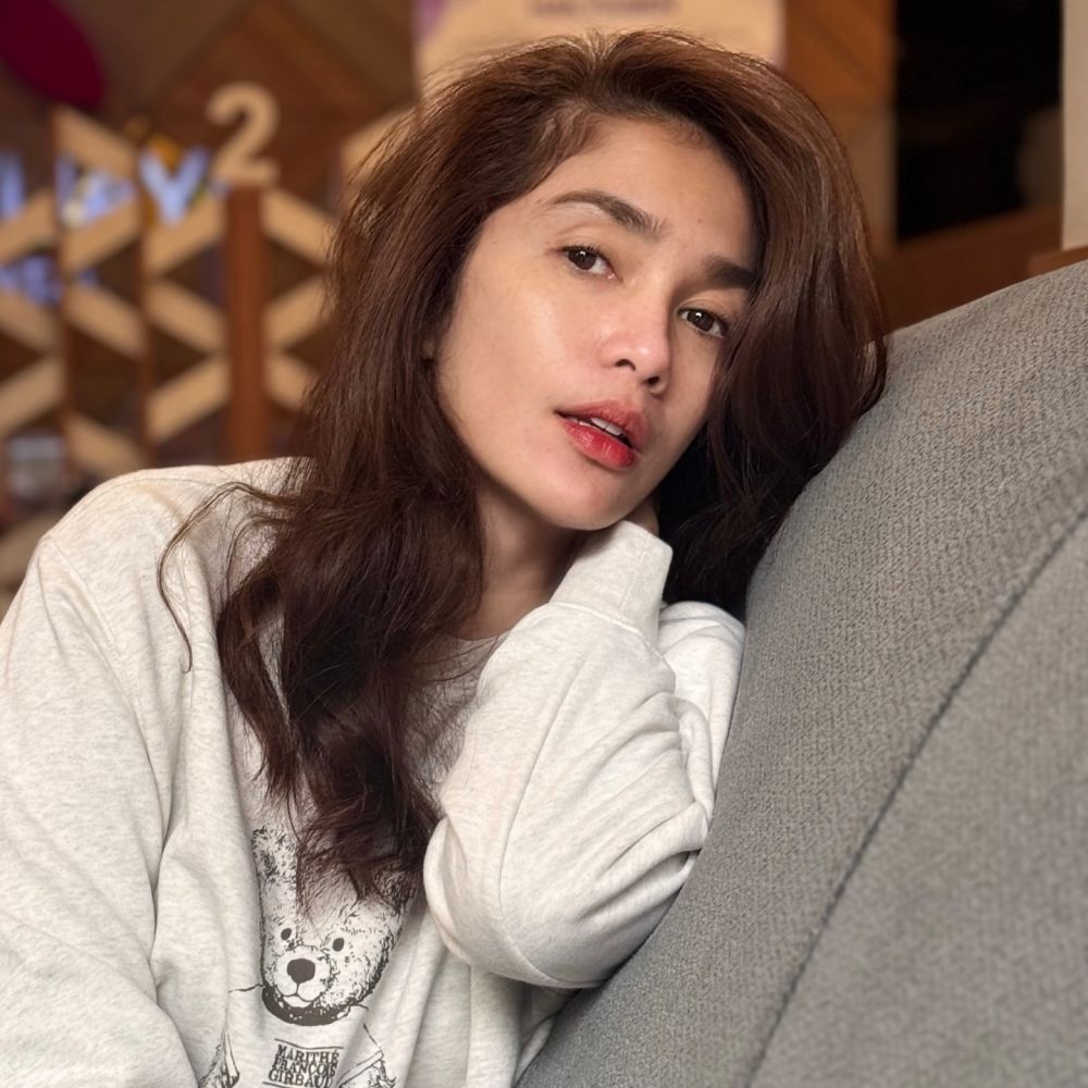 Termasuk Ridwan Kamil, 7 seleb ini pernah lakukan tes DNA, dari soal kesehatan kulit hingga keturunan