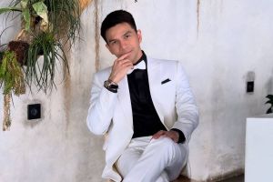 Sopir dan ART jadi saksi di sidang kasus vape obat keras Jonathan Frizzy, ini kata mereka