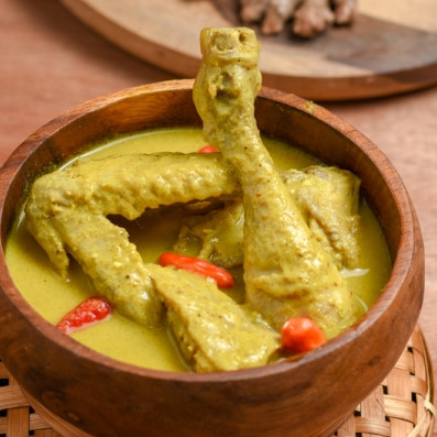 5 Resep masakan berkuah tradisional dengan cita rasa otentik