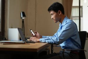 Kapan BSU 2025 Rp 600 ribu cair? Cek jadwal terbaru dan cara pencairannya