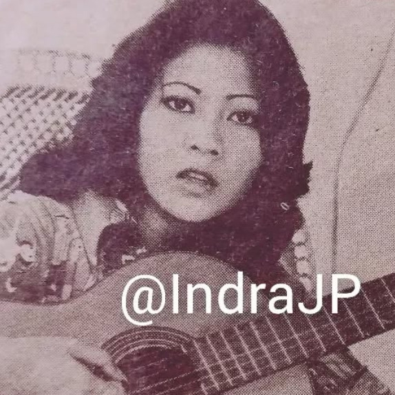 Penyanyi era 70-an ini kini jadi agen properti dengan harga jual fanastis, intip 9 potret lawasnya