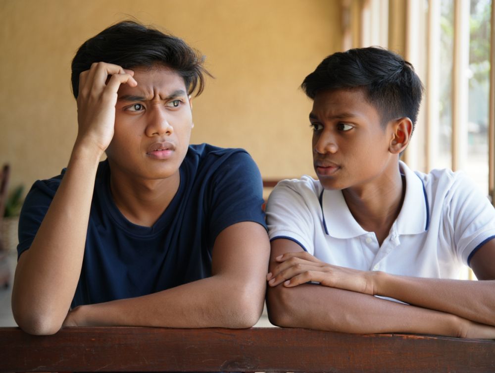 100 Tebak-tebakan sulit 2025 paling menantang, cocok buat asah logika dan humor