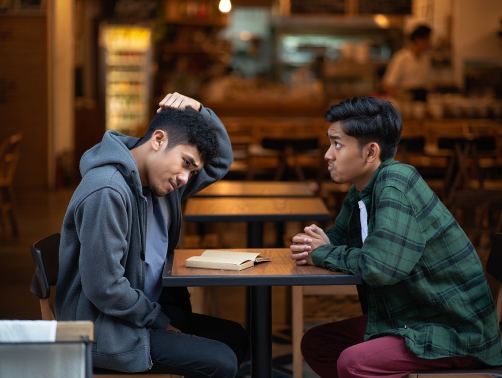 100 Tebak-tebakan anomali paling nyeleneh 2025, bikin mikir keras tapi kocak