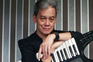 Fariz RM ngarep direhabilitasi usai nota pembelaannya ditolak jaksa