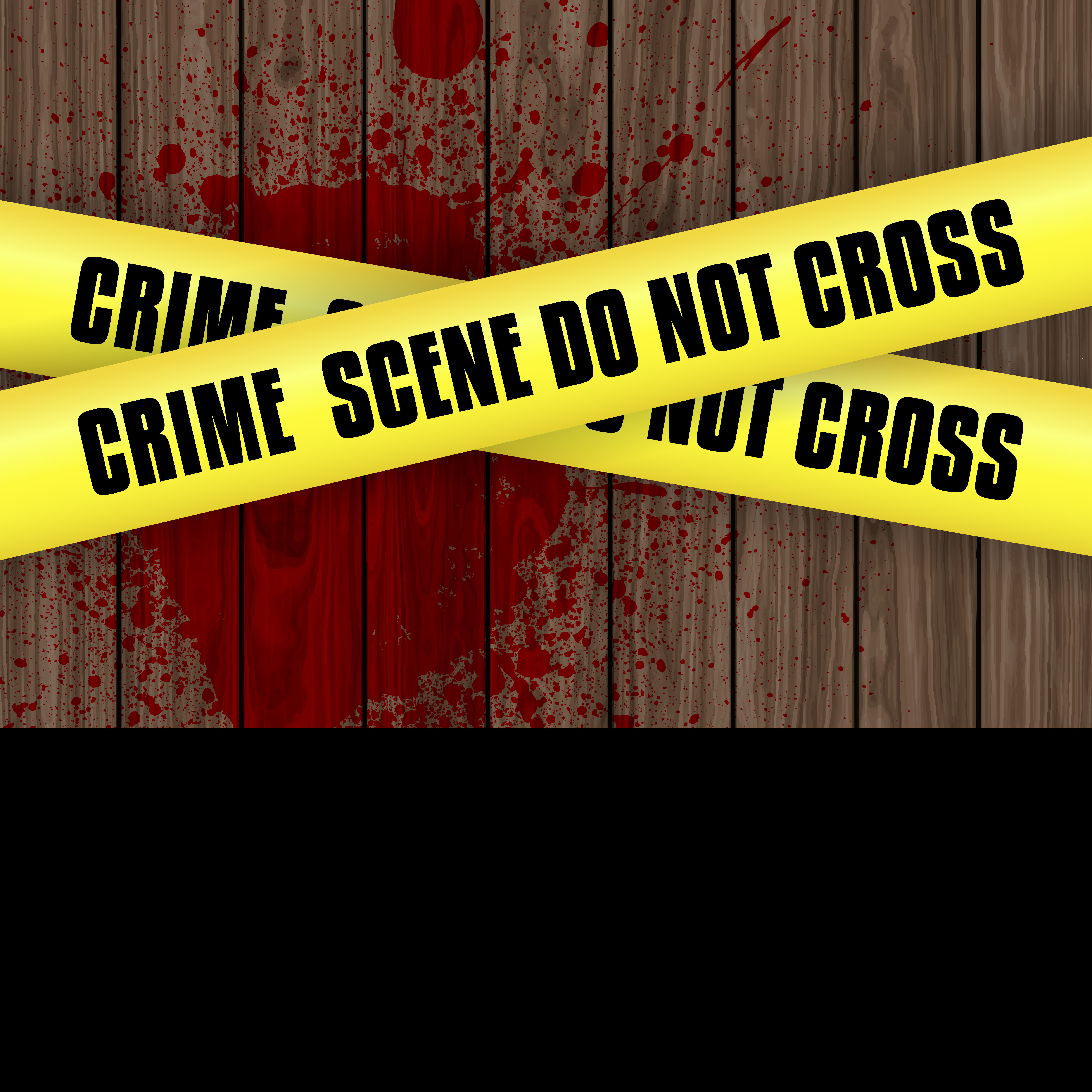 Hasil autopsi kepala cabang bank yang diculik dan dibunuh, ternyata ini penyebab kematiannya