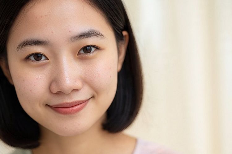 10 Trik simpel menghilangkan komedo secara total, kulit bersih glowing dalam 7 hari