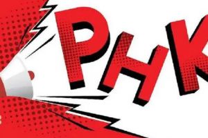 1.118 Pekerja kena PHK di Juli, provinsi ini penyumbang terbesar