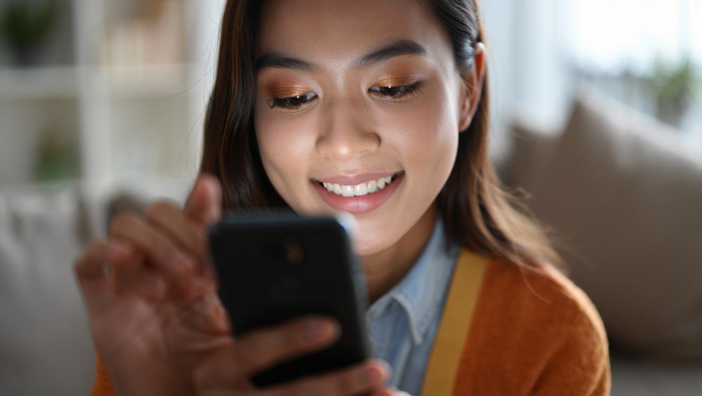 100 Motto hidup bahasa Yunani kuno dan modern, filosofi hidup yang masih relevan 2025