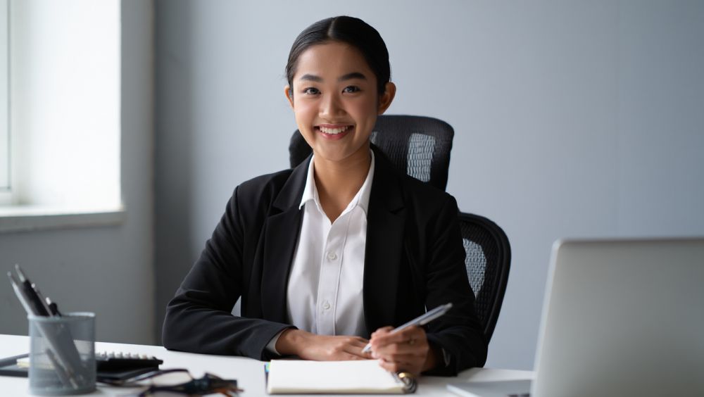 100 Kata-kata berproses untuk diri sendiri 2025, bisa jadi sumber kekuatan saat terjatuh