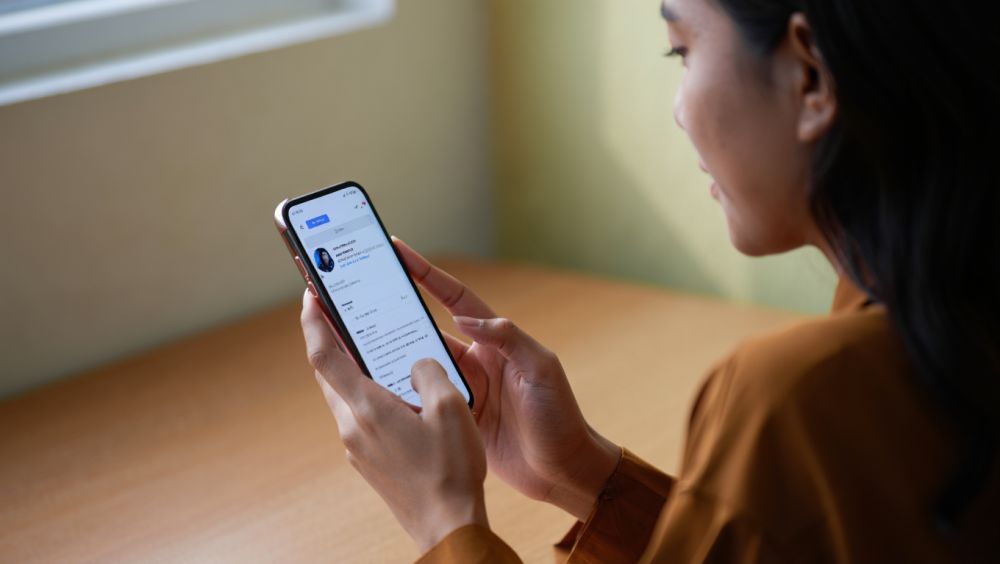 100 Caption singkat berproses 2025, penuh makna dan bikin hidup semakin kuat