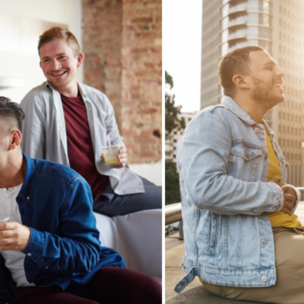 100 Jokes tebak-tebakan lucu 2025, dari receh, gombal, sampai absurd