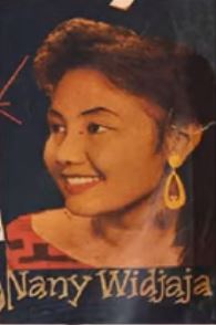 Aktris legend ini ternyata dulunya penari, langganan tampil di Istana Negara, ini 9 potret lawasnya