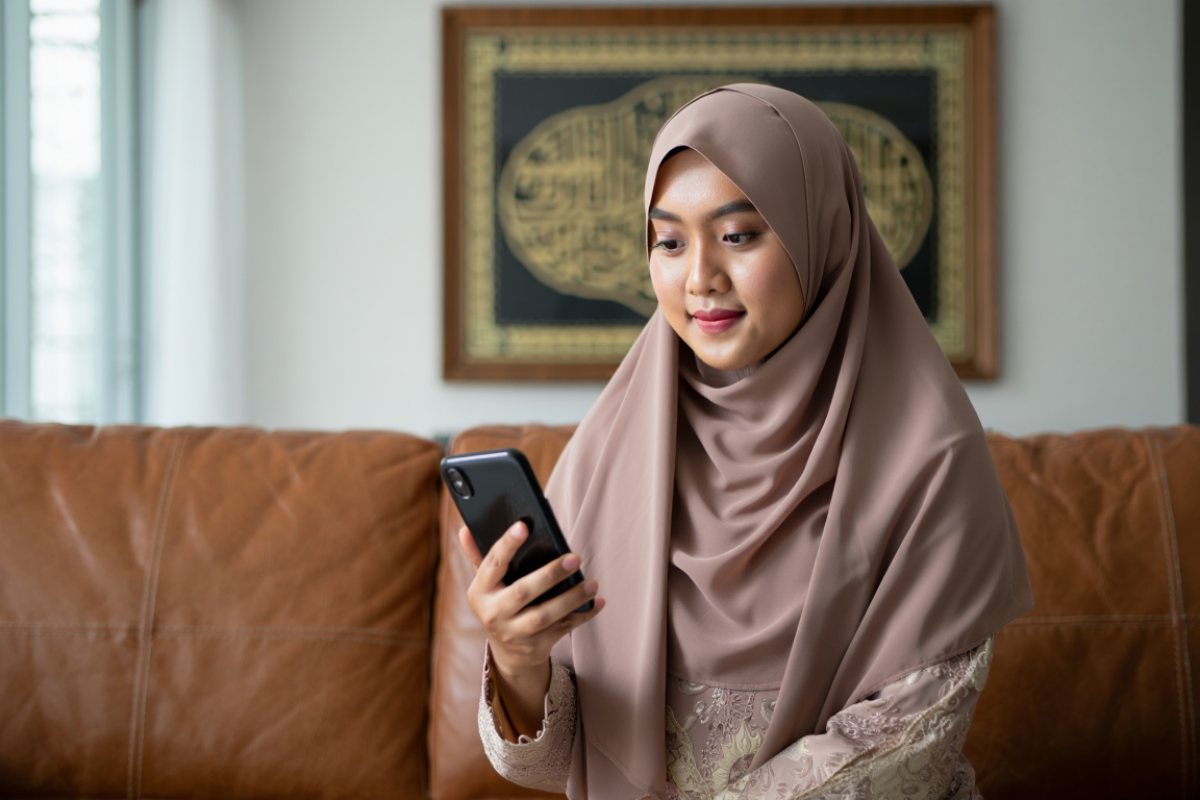 Menyambut Maulid Nabi 2025, catat jadwal dan doa sambut rabiul awal