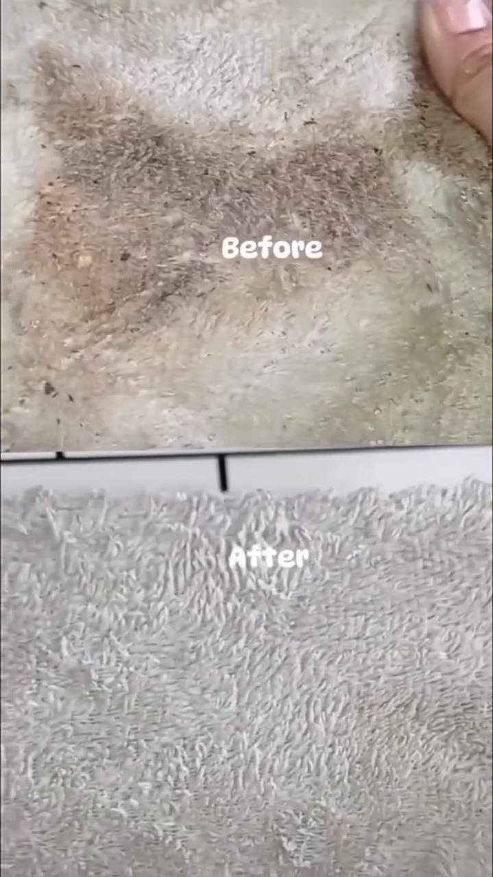 Lap dapur sering bikin perabot jadi bau? Coba cuci dengan garam dan 1 bahan dapur ini agar wangi kesat