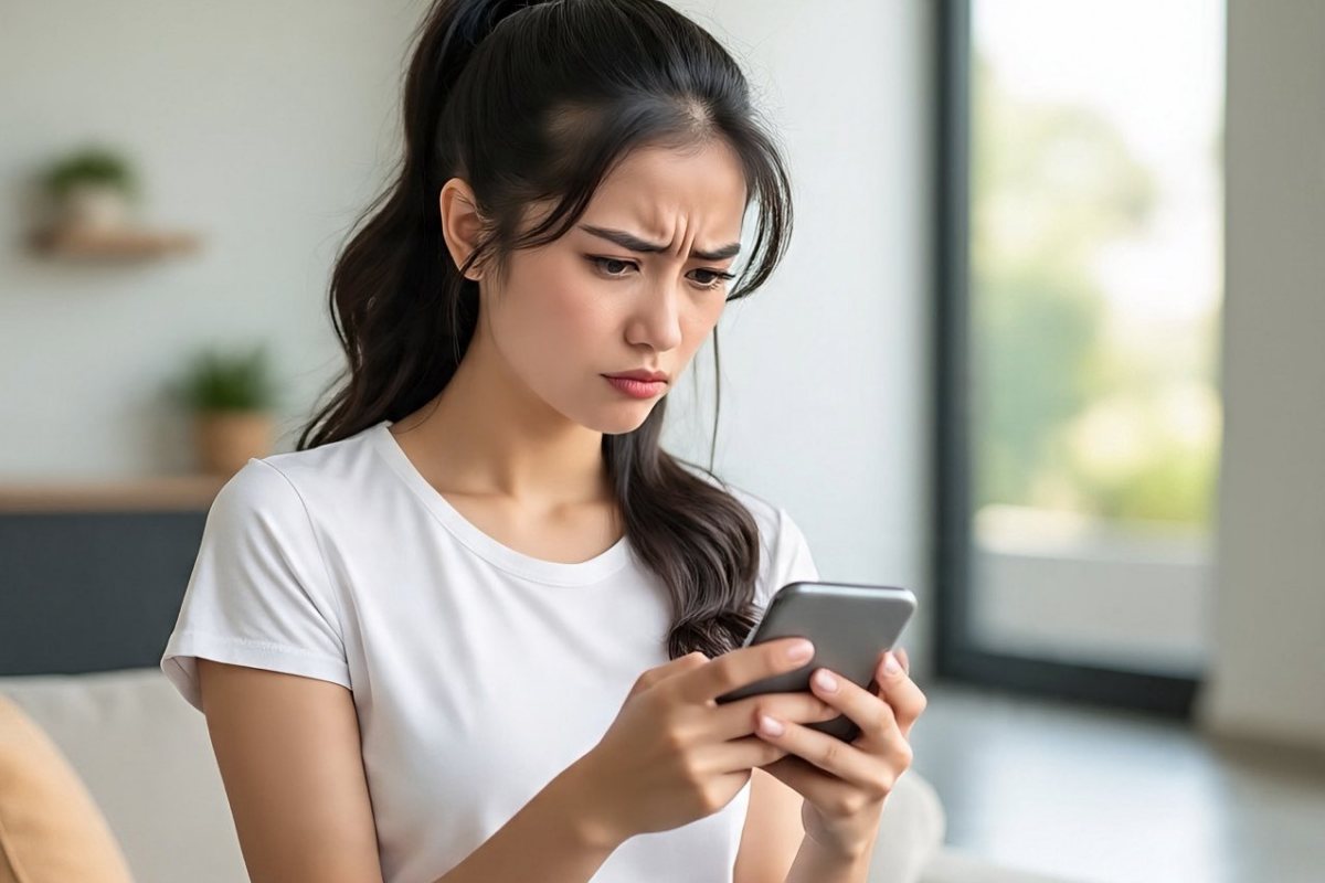 100 Kata-kata nyentil seseorang yang pernah nyakitin kamu, bikin mereka ngerasa banget