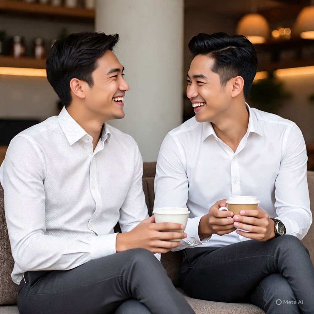 100 Kata-kata memuji orang dalam bahasa Inggris dan artinya, simpel tapi berkesan
