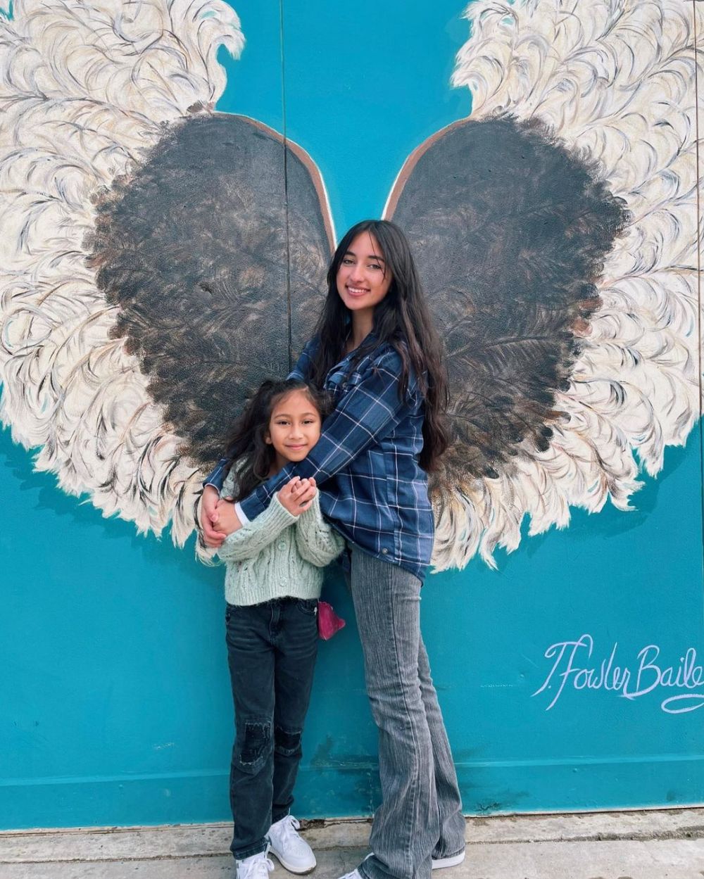 Jarang diekspos oleh sang ibu, intip 9 potret Camilla anak Rahma Azhari yang paras bulenya memesona