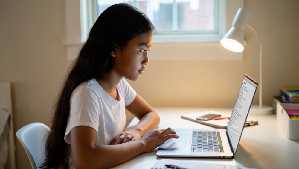 Simulasi TKA 2025 online gratis, lengkap dengan cara akses dan strategi lolos ujian dengan mudah