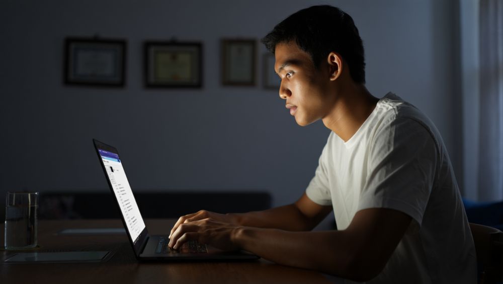 Cara cek pengumuman Beasiswa Unggulan 2025 secara resmi dan terpercaya