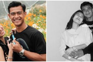 Proses perceraiannya kilat, Pengadilan Agama sebut Azizah Salsha punya waktu 14 hari ajukan perlawanan