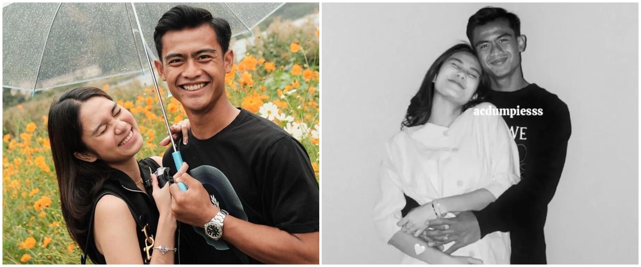 Proses perceraiannya kilat, Pengadilan Agama sebut Azizah Salsha punya waktu 14 hari ajukan perlawanan