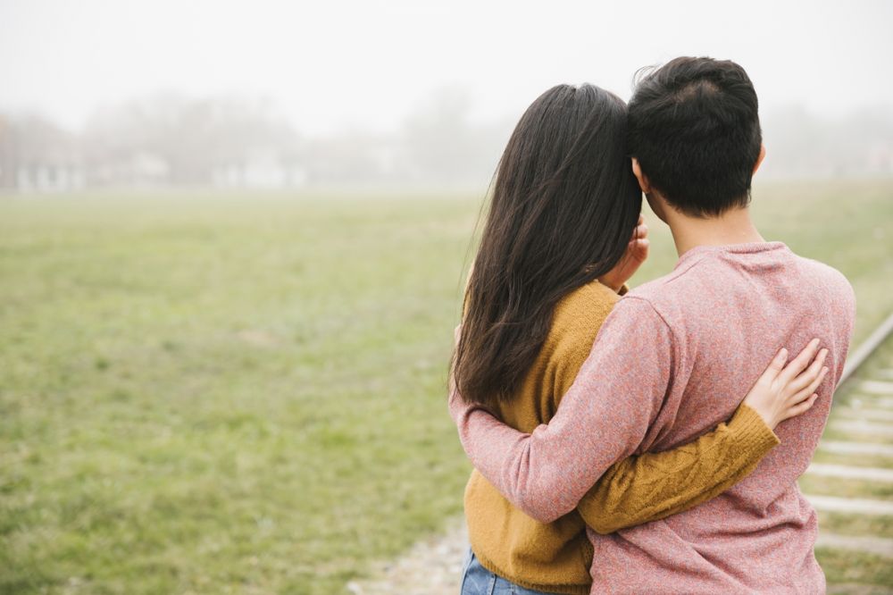 100 Kata-kata gombalan maut dari sad boy, penuh perasaan siap menyentuh hati