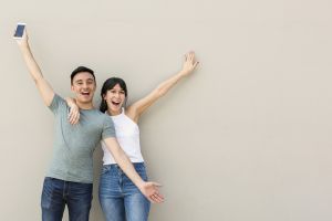 100 Kata-kata gombalan maut dari sad boy, penuh perasaan siap menyentuh hati