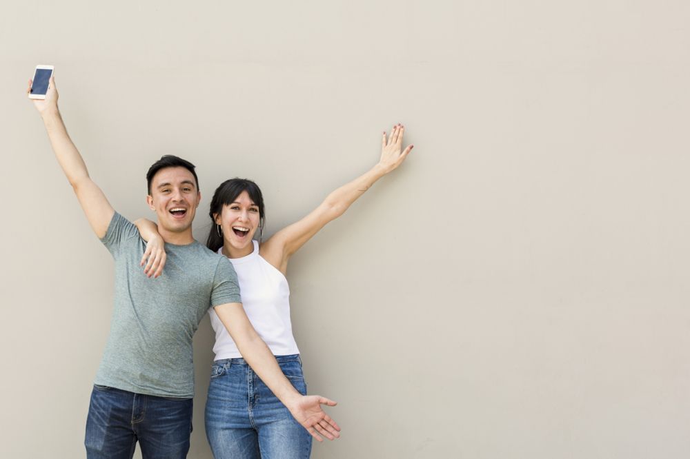 100 Kata-kata gombalan maut bahasa Inggris lengkap dengan artinya, PDKT terasa lebih manis