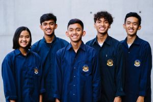 100 Motto hidup mahasiswa lucu banget, relate sama kehidupan anak kuliah