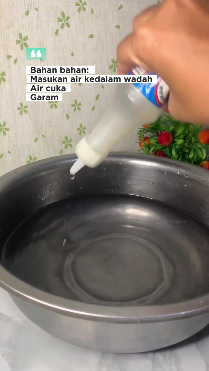 Masak daging masih suka alot? Coba trik ini biar teksturnya lebih lembut tanpa perlu direbus