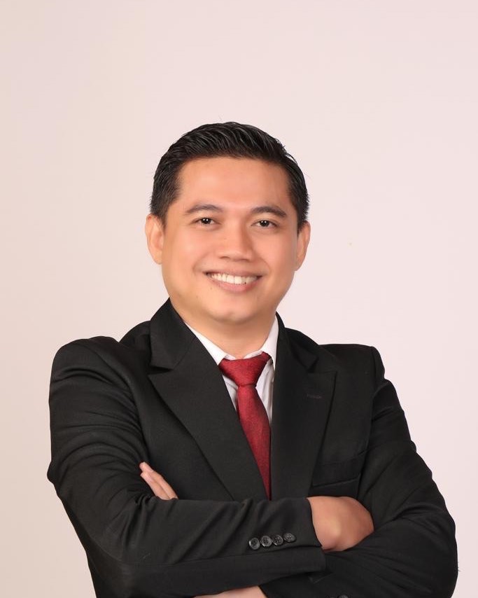 Motivator hingga pemilik bimbel, ini sosok Dwi Hartono otak penculikan kepala cabang bank di Jakarta