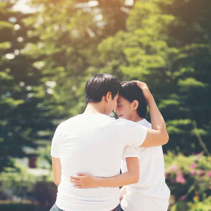 100 Kata-kata gombalan untuk cewek, keren dipakai status