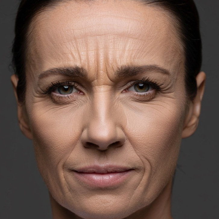 10 Bedak padat untuk menutupi kerutan, cocok untuk semua jenis kulit harga di bawah Rp 100 ribu