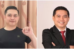 Dwi Hartono otak penculikan kepala cabang bank ternyata mahasiswa S2 UGM, begini sikap kampus