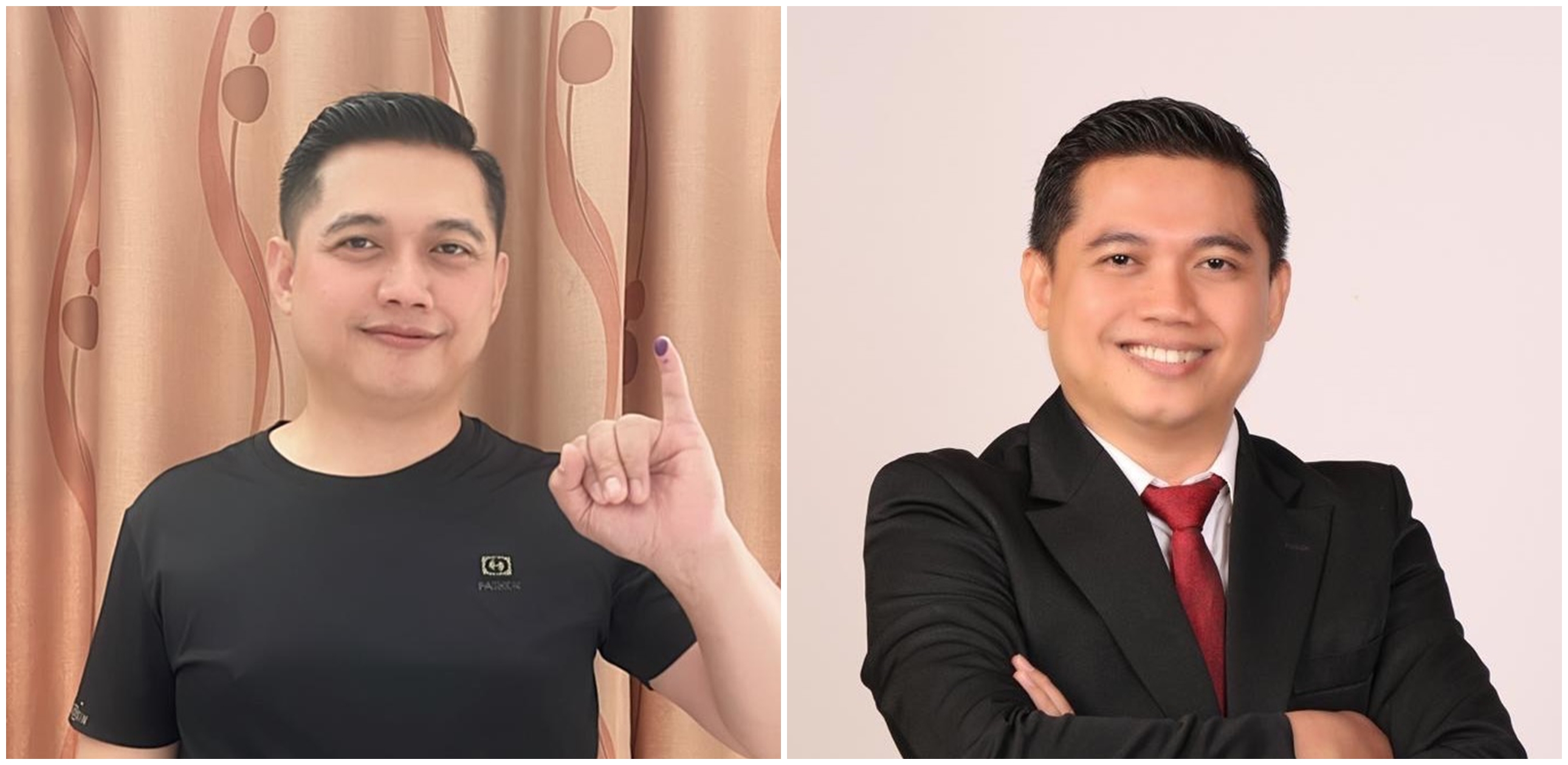 Dwi Hartono otak penculikan kepala cabang bank ternyata mahasiswa S2 UGM, begini sikap kampus