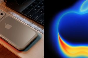 Apple siap buka-bukaan seri terbaru iPhone 17 di awal September 2025, catat tanggalnya sekarang juga!