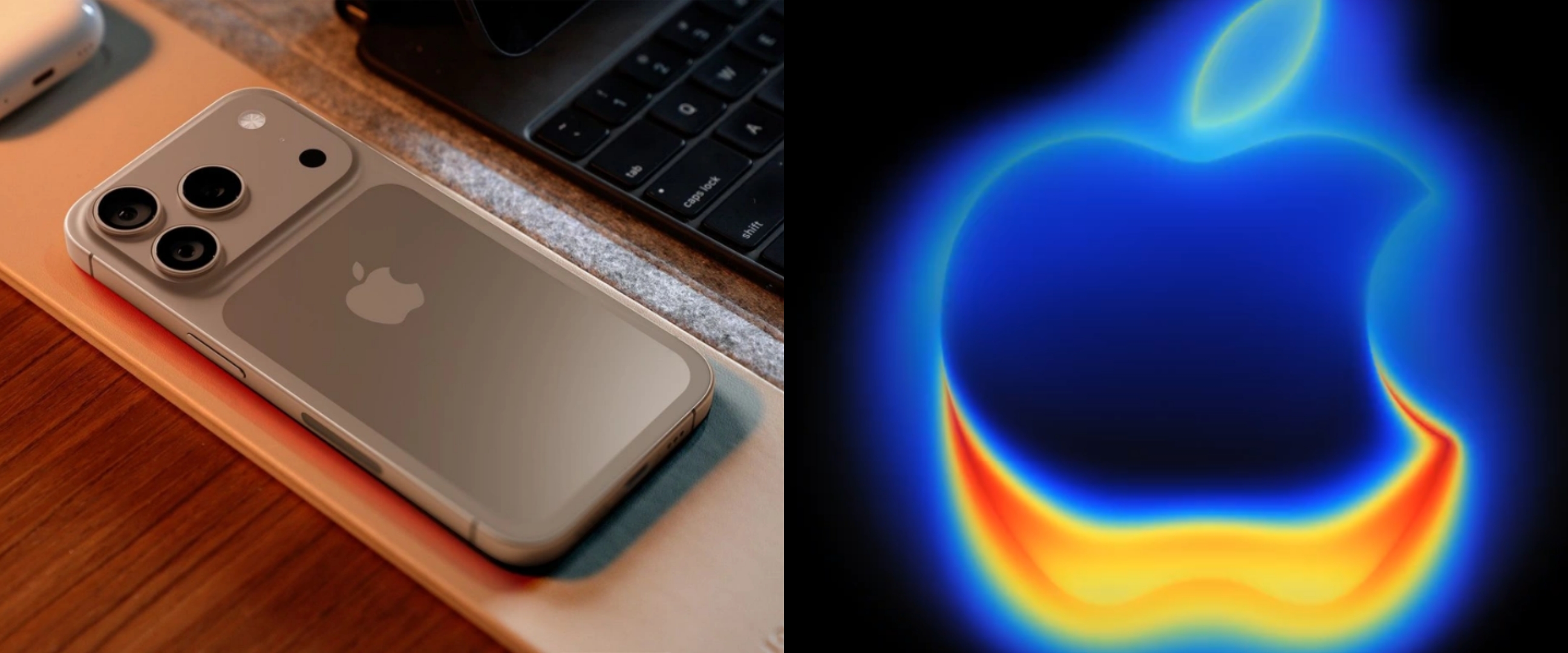 Apple siap buka-bukaan seri terbaru iPhone 17 di awal September 2025, catat tanggalnya sekarang juga!