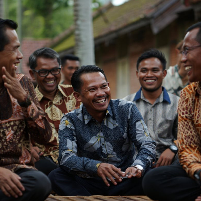 100 Tebak-tebakan hewan kocak 2025 versi bapak-bapak, dijamin pecah suasana