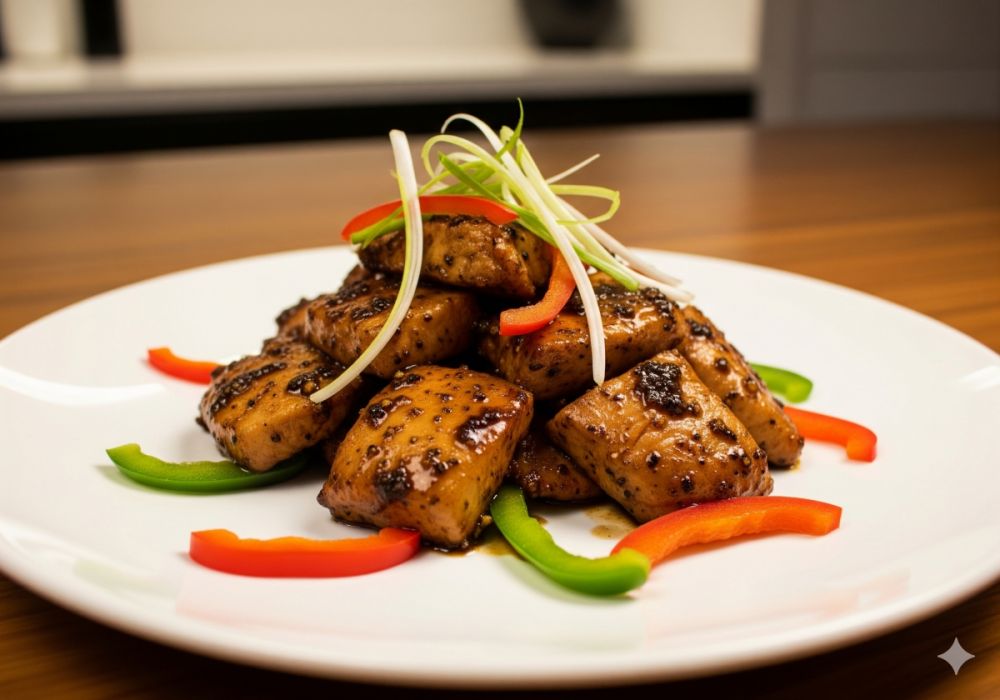 Resep masakan sehari-hari ayam fillet: 5 Ide menu cepat dan praktis untuk bekal kantor atau sekolah