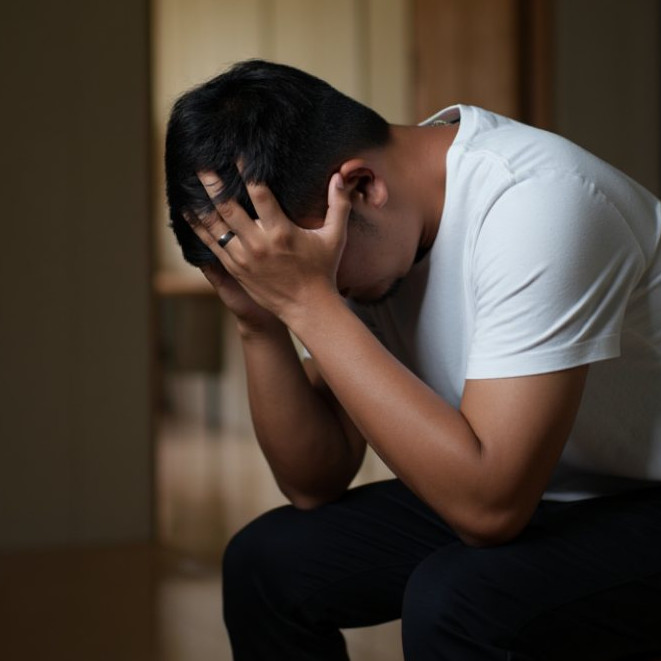 100 Kata-kata penyesalan selalu datang di akhir, menohok dan nampol abis