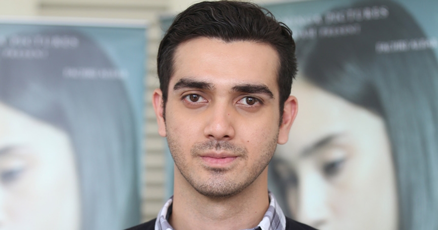 Fachri Albar terjerat narkoba ketiga kali, dituntut rehabilitasi 6 bulan