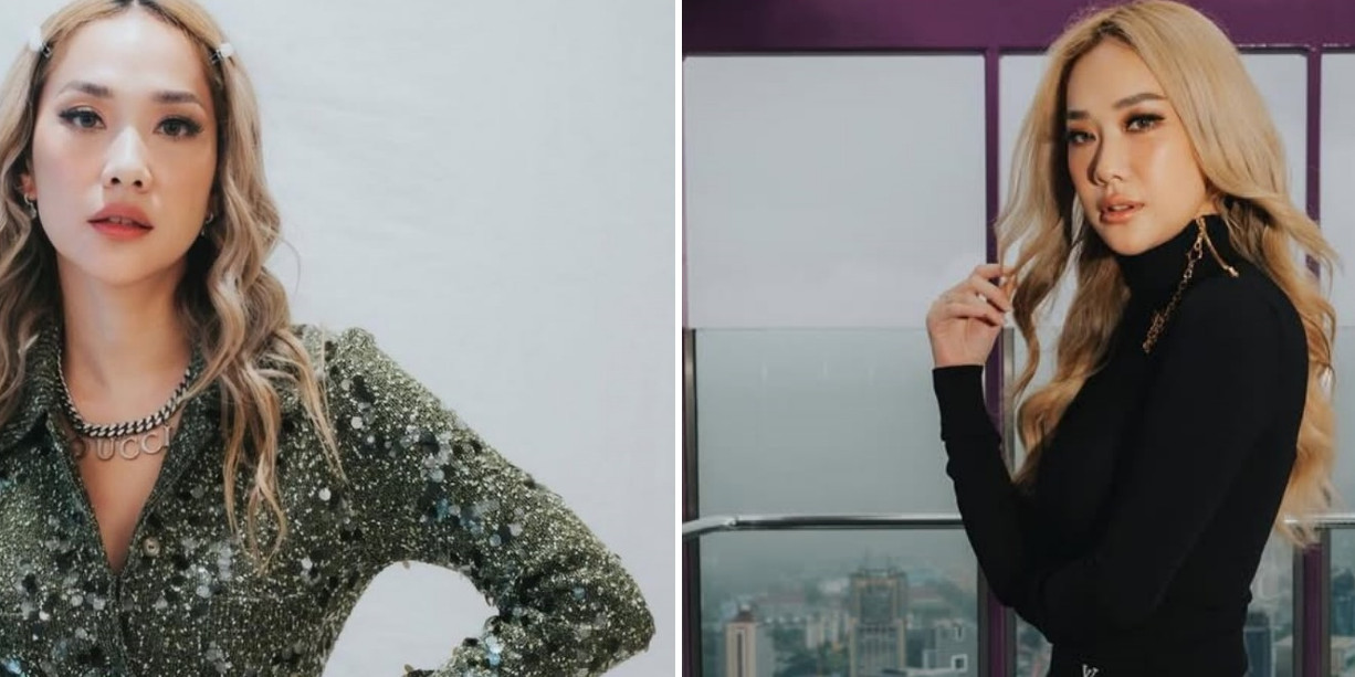 Buntut kisruh royalti lagu, BCL serukan solusi adil untuk penyanyi dan pencipta lagu