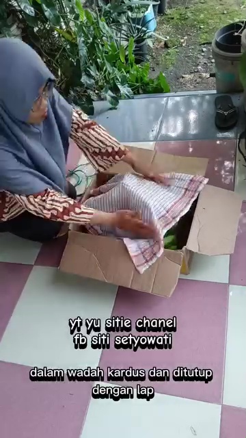 Cara mudah mematangkan pisang tanpa karbit, dijamin antibusuk dan rasanya manis dalam 4 hari