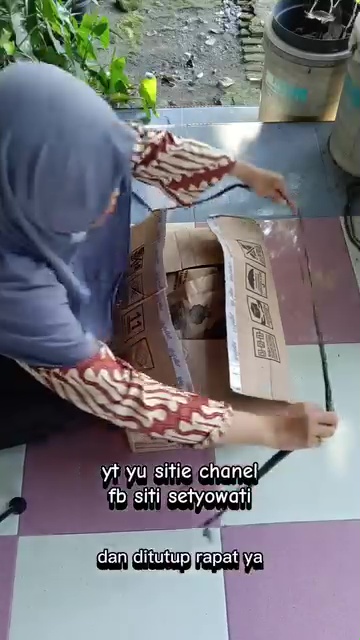 Cara mudah mematangkan pisang tanpa karbit, dijamin antibusuk dan rasanya manis dalam 4 hari